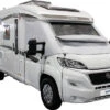 Hindermann Lux Duo Tappetino Termico Per Finestre VW Crafter Dall'anno Di Modello 2017 2 Hindermann Lux Duo Tappetino Termico Per Finestre VW Crafter Dall'anno Di Modello 2017 -Fiamma Shop 297661 2531674