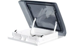 Cappa Airxcel Skymaxx 40 X 40 Cm