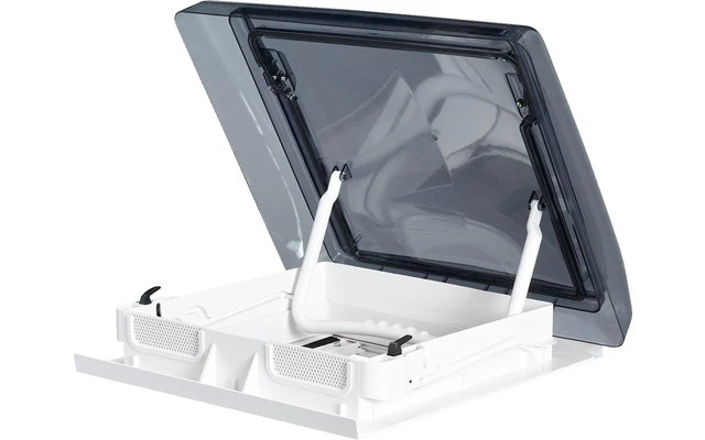 Cappa Airxcel Skymaxx 40 X 40 Cm 3 Cappa Airxcel Skymaxx 40 X 40 Cm