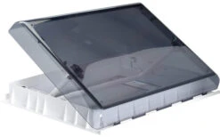 Airxcel Skymaxx LX Cappa Da Tetto 50 X 70 Cm