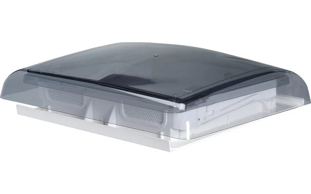 Cappa Airxcel Skymaxx 40 X 40 Cm 4 Cappa Airxcel Skymaxx 40 X 40 Cm - immagine 2