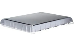 Airxcel Skymaxx LX Cappa Da Tetto 50 X 70 Cm -Fiamma Shop 298425 2382599