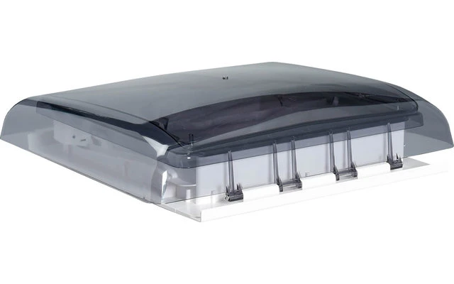 Cappa Airxcel Skymaxx 40 X 40 Cm 5 Cappa Airxcel Skymaxx 40 X 40 Cm - immagine 3