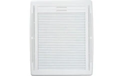 Airxcel Skymaxx LX Cappa Da Tetto 50 X 70 Cm -Fiamma Shop 298461 2382539