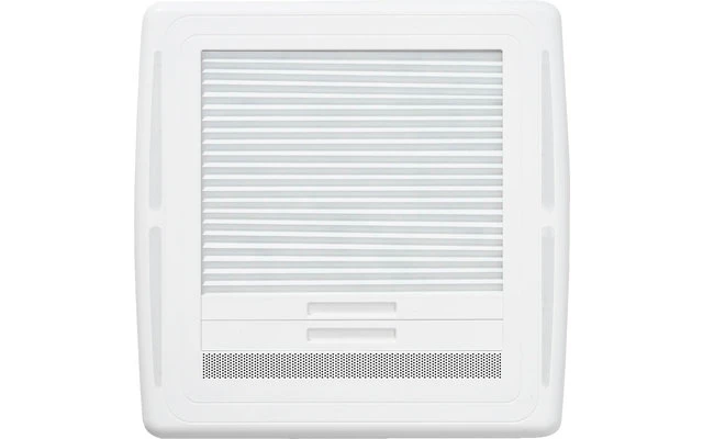 Cappa Airxcel Skymaxx 40 X 40 Cm 6 Cappa Airxcel Skymaxx 40 X 40 Cm - immagine 4