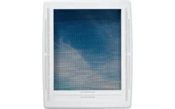 Airxcel Skymaxx LX Cappa Da Tetto 50 X 70 Cm -Fiamma Shop 298493 2077047