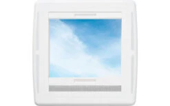 Cappa Airxcel Skymaxx 40 X 40 Cm 11 Cappa Airxcel Skymaxx 40 X 40 Cm -Fiamma Shop 298509 2457005