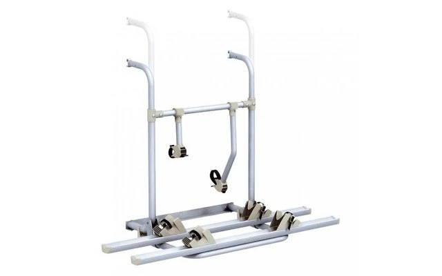 Vettore Nuevo 3 Vettore Nuevo