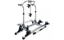 Portabici Corto Thule Elite G2