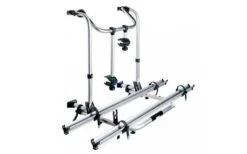 Portabici Corto Thule Sport G2