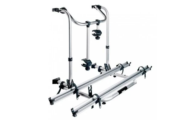 Portabici Corto Thule Sport G2 3 Portabici Corto Thule Sport G2