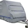 Telo Di Protezione Per Caravan Hindermann Wintertime 430 2 Telo Di Protezione Per Caravan Hindermann Wintertime 430 -Fiamma Shop 329216 2176121