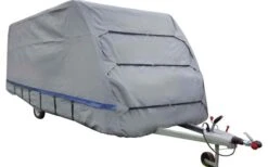 Telo Di Protezione Per Caravan Hindermann Wintertime 430 12 Telo Di Protezione Per Caravan Hindermann Wintertime 430 -Fiamma Shop 329225 2266616