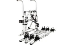 Portabici Regolabile In Altezza Manuale Thule Lift V16 7 Portabici Regolabile In Altezza Manuale Thule Lift V16 -Fiamma Shop 335562 2260448