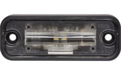 Luce Targa Jokon LED