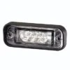 Hella Luce Targa A LED -Fiamma Shop 33749 169008