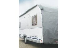 Telo Di Protezione Per Caravan Berger Senza Tiranti 518 X 250 X 220 Cm -Fiamma Shop 33769 70572