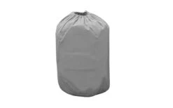 Telo Di Protezione Per Caravan Berger Senza Tiranti 518 X 250 X 220 Cm -Fiamma Shop 33770 2271985