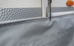 Hindermann Gonna Pavimento Universale Per Caravan / Camper 400 Cm 15 Hindermann Gonna Pavimento Universale Per Caravan / Camper 400 Cm -Fiamma Shop 344202 2406854
