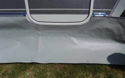 Hindermann Gonna Pavimento Universale Per Caravan / Camper 400 Cm 13 Hindermann Gonna Pavimento Universale Per Caravan / Camper 400 Cm -Fiamma Shop 344235 2406797