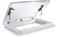 Dometic Heki 2 De Luxe Finestra Da Tetto 8 Dometic Heki 2 De Luxe Finestra Da Tetto -Fiamma Shop 346298 2535344