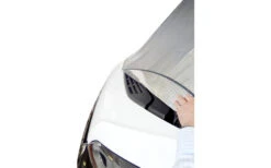 Oscurante Termico Esterno Four-Seasons - Ducato 1994-2006 13 Oscurante Termico Esterno Four-Seasons - Ducato 1994-2006 -Fiamma Shop 357546 2302087