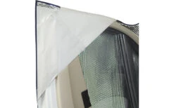 Oscurante Termico Esterno Four-Seasons - Ducato 1994-2006 12 Oscurante Termico Esterno Four-Seasons - Ducato 1994-2006 -Fiamma Shop 357579 2302039