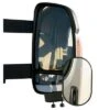 Specchio Sicuro Sight Plus -Fiamma Shop 38043 119026