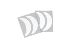 Kit Riflettore Specchio