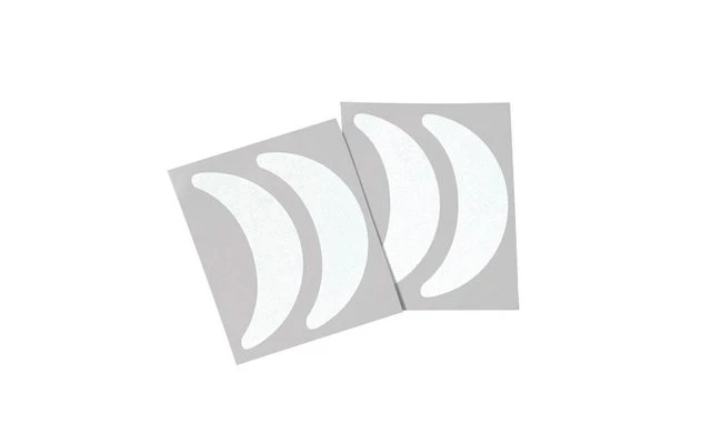 Kit Riflettore Specchio 3 Kit Riflettore Specchio