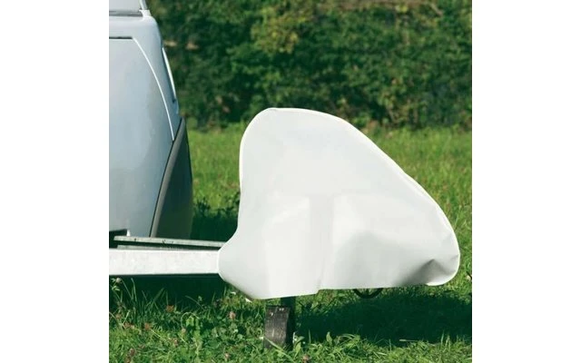 Coperchio Di Protezione Del Timone Berger 3 Coperchio Di Protezione Del Timone Berger