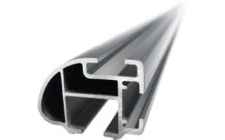 Thule ProBar 120 Cm Supporto Di Carico 1 Pezzo 11 Thule ProBar 120 Cm Supporto Di Carico 1 Pezzo -Fiamma Shop 407229 3084857