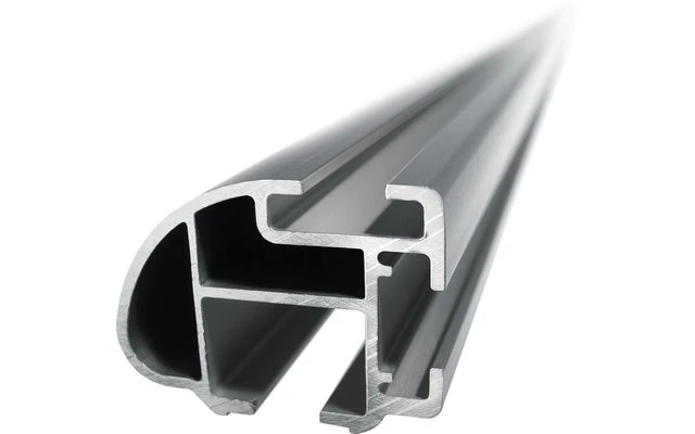 Thule ProBar 120 Cm Supporto Di Carico 1 Pezzo 5 Thule ProBar 120 Cm Supporto Di Carico 1 Pezzo - immagine 3