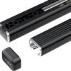 Thule SquareBar Portapacchi Con Barre Di Carico 108 Cm -Fiamma Shop 407232 3371774