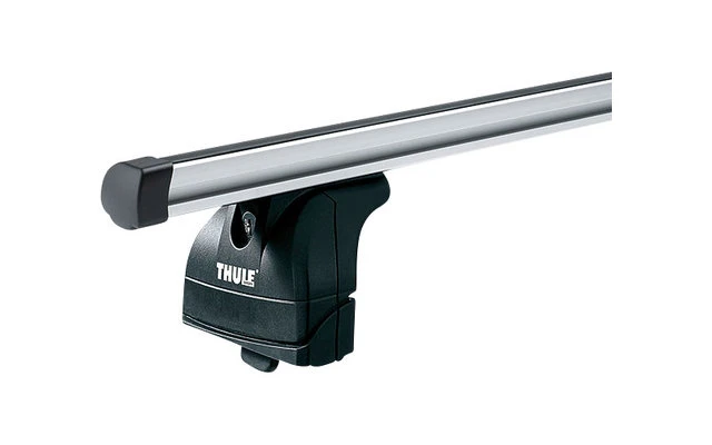 Thule ProBar 120 Cm Supporto Di Carico 1 Pezzo 6 Thule ProBar 120 Cm Supporto Di Carico 1 Pezzo - immagine 4