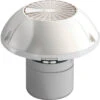 Dometic GY 11 Ventilatore Da Tetto A Motore Con Ventola A 2 Velocità 12 V 1 Dometic GY 11 Ventilatore Da Tetto A Motore Con Ventola A 2 Velocità 12 V -Fiamma Shop 408498 3367938