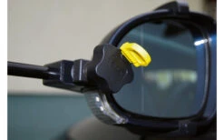 Dispositivo Antifurto