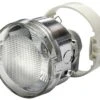 Spia Luminosa Jokon BL 65 Cat. 2a 12 V / 21 W 1 Spia Luminosa Jokon BL 65 Cat. 2a 12 V / 21 W -Fiamma Shop 439910 3126873