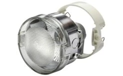 Spia Luminosa Jokon BL 65 Cat. 2a 12 V / 21 W