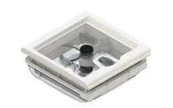 Fiamma Kit Turbo Vent 28F