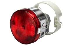 Jokon BRS 65 Freno / Fanalino Di Coda 12 V / 21 W