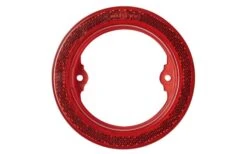 Jokon R 65/95 Riflettore Rosso