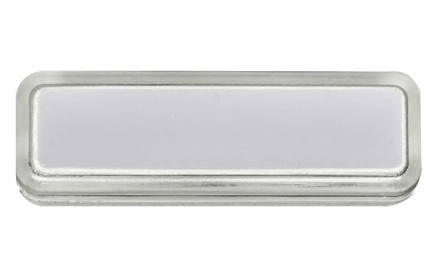 Jokon S 40 LED Fanalino Di Coda Con Foglio Autoadesivo 12 V / 1 W Trasparente 3 Jokon S 40 LED Fanalino Di Coda Con Foglio Autoadesivo 12 V / 1 W Trasparente