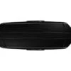 Thule Motion XT XXL Black Glossy Roof Box 610 Litri 1 Thule Motion XT XXL Black Glossy Roof Box 610 Litri -Fiamma Shop 442137 3151995