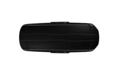 Thule Motion XT XXL Black Glossy Roof Box 610 Litri