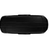 Thule Motion XT XL Box Da Tetto Nero Lucido Da 500 Litri 2 Thule Motion XT XL Box Da Tetto Nero Lucido Da 500 Litri -Fiamma Shop 442830 3151955