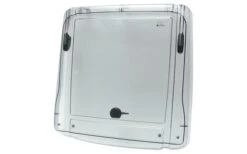 Coperchio Di Ricambio RemiTop Vista