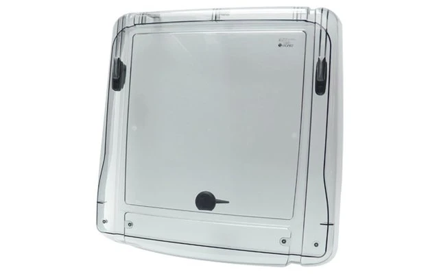 Coperchio Di Ricambio RemiTop Vista 3 Coperchio Di Ricambio RemiTop Vista