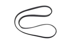 Guarnizione RemiTop Vista