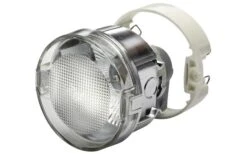 Jokon W 65 Luce Di Retromarcia 12 V / 21 W